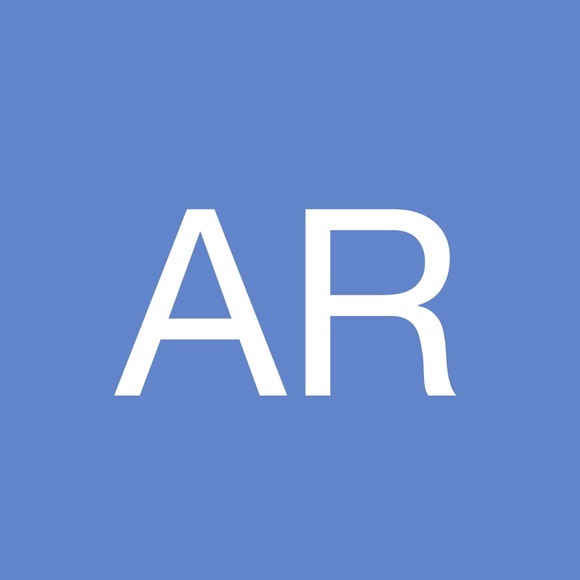 andrearoman366